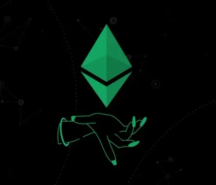 Basit terimlerle Rollup'lar açıklanmıştır